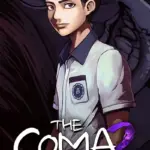 Игра The Coma 2B: Catacomb (Steam; PC; Регион активации РФ+Страны СНГ)