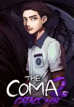 Игра The Coma 2B: Catacomb (Steam; PC; Регион активации РФ+Страны СНГ)