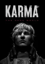 Игра KARMA: The Dark World (Steam; PC; Регион активации RU+CIS without KG)