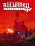 Игра Bulwark Evolution: Falconeer Chronicles (Steam; PC; Регион активации РФ+Страны СНГ)