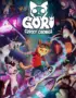 Игра Gori: Cuddly Carnage (Steam; PC; Регион активации РФ+Страны СНГ)