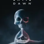 Игра Until Dawn™ (Steam; PC; Регион активации ROW)