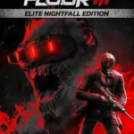 Игра Killing Floor 3 - Elite Nightfall Edition (Steam; PC; Регион активации РФ)