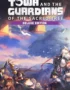 Игра Towa and the Guardians of the Sacred Tree – Deluxe Edition (Steam; PC; Регион активации РФ+Страны СНГ)