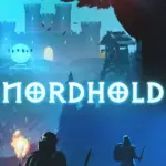 Игра Nordhold (Steam; PC/Mac/Linux; Регион активации Весь Мир)