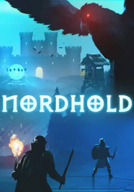 Игра Nordhold (Steam; PC/Mac/Linux; Регион активации Весь Мир)