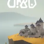 Игра URBO (Steam; PC; Регион активации РФ+Страны СНГ)