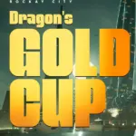 Игра Crime Boss: Rockay City - Dragon's Gold Cup (Steam; PC; Регион активации РФ+Страны СНГ)