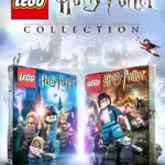 Игра LEGO® Harry Potter™ Collection (Steam; PC; Регион активации CIS without BY)