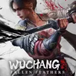 Игра WUCHANG: Fallen Feathers - Deluxe Upgrade Pack (Steam; PC; Регион активации РФ+Страны СНГ)