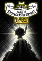 Игра Guild of Dungeoneering Ultimate Edition (Steam; PC/Mac; Регион активации РФ+Страны СНГ)
