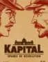 Игра Kapital: Sparks of Revolution (Steam; PC; Регион активации РФ+Страны СНГ)