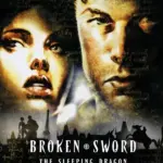 Игра Broken Sword 3: The Sleeping Dragon (Steam; PC; Регион активации Весь Мир)
