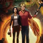 Игра Broken Sword 5: The Serpent's Curse (Steam; PC; Регион активации Весь Мир)