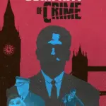 Игра Company of Crime (Steam; PC; Регион активации РФ+Страны СНГ)