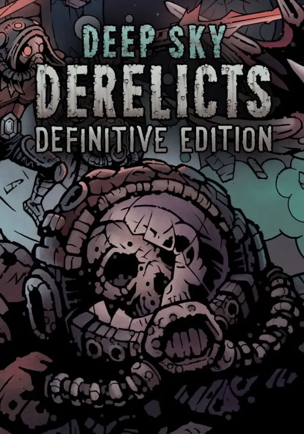 deep_sky_derelicts_definitive_edition.jpg.webp Игра Deep Sky Derelicts: Definitive Edition (Steam; PC; Регион активации РФ+Страны СНГ)