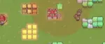 Игра Border Pioneer (Steam; PC; Регион активации РФ+Страны СНГ)