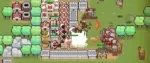 Игра Border Pioneer (Steam; PC; Регион активации РФ+Страны СНГ)