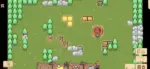 Игра Border Pioneer (Steam; PC; Регион активации РФ+Страны СНГ)