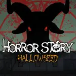 Игра Horror Story: Hallowseed (Steam; PC; Регион активации РФ+Страны СНГ)