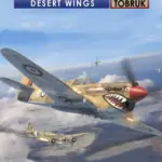 Игра IL-2 Sturmovik: Desert Wings – Tobruk (Steam; PC; Регион активации РФ+Страны СНГ)