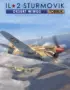 Игра IL-2 Sturmovik: Desert Wings – Tobruk (Steam; PC; Регион активации РФ+Страны СНГ)
