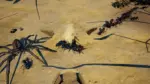 Игра Empires of the Undergrowth – Exploding Ants (Steam; PC, Mac; Регион активации РФ+Страны СНГ)