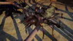 Игра Empires of the Undergrowth – Exploding Ants (Steam; PC, Mac; Регион активации РФ+Страны СНГ)
