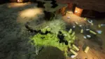 Игра Empires of the Undergrowth – Exploding Ants (Steam; PC, Mac; Регион активации РФ+Страны СНГ)