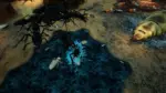 Игра Empires of the Undergrowth – Exploding Ants (Steam; PC, Mac; Регион активации РФ+Страны СНГ)