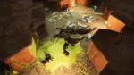Игра Empires of the Undergrowth – Exploding Ants (Steam; PC, Mac; Регион активации РФ+Страны СНГ)