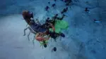Игра Empires of the Undergrowth – Exploding Ants (Steam; PC, Mac; Регион активации РФ+Страны СНГ)