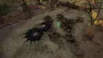 Игра Empires of the Undergrowth – Exploding Ants (Steam; PC, Mac; Регион активации РФ+Страны СНГ)