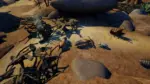 Игра Empires of the Undergrowth – Exploding Ants (Steam; PC, Mac; Регион активации РФ+Страны СНГ)