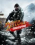 Игра Jagged Alliance: Crossfire (Steam; PC; Регион активации РФ+Страны СНГ)