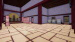 Игра KovaaK’s Anime Pack (Steam; PC; Регион активации Весь Мир)