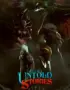 Игра Lovecraft’s Untold Stories (Steam; PC; Регион активации РФ+Страны СНГ)