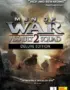Игра Men of War: Assault Squad 2 – Deluxe Edition (Steam; PC; Регион активации РФ+Страны СНГ)