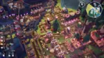 Игра Oddsparks: An Automation Adventure – Deluxe Edition (Steam; PC; Регион активации РФ+Страны СНГ)