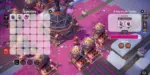 Игра Oddsparks: An Automation Adventure – Deluxe Edition (Steam; PC; Регион активации РФ+Страны СНГ)