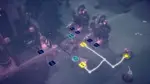 Игра Oddsparks: An Automation Adventure – Deluxe Edition (Steam; PC; Регион активации РФ+Страны СНГ)