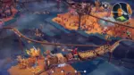 Игра Oddsparks: An Automation Adventure – Deluxe Edition (Steam; PC; Регион активации РФ+Страны СНГ)