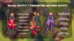 Игра Oddsparks: An Automation Adventure – Deluxe Edition (Steam; PC; Регион активации РФ+Страны СНГ)