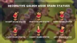 Игра Oddsparks: An Automation Adventure – Deluxe Edition (Steam; PC; Регион активации РФ+Страны СНГ)