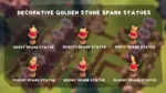 Игра Oddsparks: An Automation Adventure – Deluxe Edition (Steam; PC; Регион активации РФ+Страны СНГ)