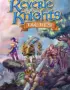 Игра Reverie Knights Tactics (Steam; PC; Регион активации РФ+Страны СНГ)