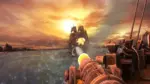 Игра Captain Blood (Steam; PC, Mac; Регион активации РФ+Страны СНГ)