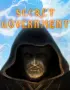 Игра Secret Government (Steam; PC; Регион активации РФ+Страны СНГ)