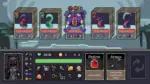 Игра Stray Path (Steam; PC; Регион активации РФ+Страны СНГ)
