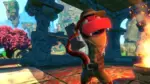 Игра Yooka-Laylee — Deluxe Edition (Steam; PC/Mac/Linux; Регион активации РФ+Страны СНГ)